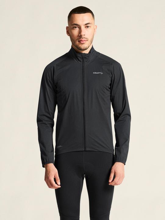 Produktbild Craft Adv Endur Hydro (M)