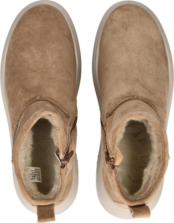 Actual product image Legero Stiefelette (37.5)