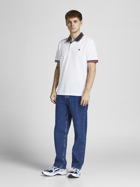 Actual product image Jack & Jones Bluwin (XXL)