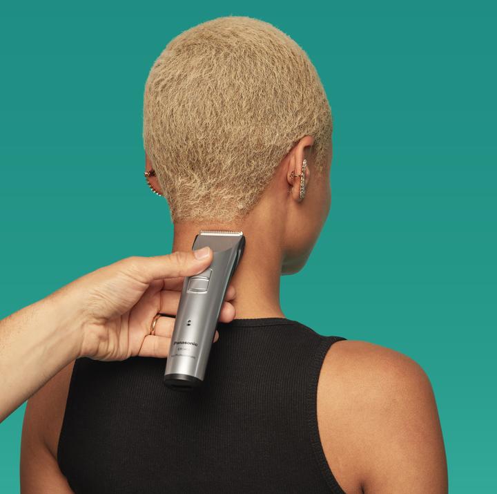 Produktbild Panasonic Er-1411