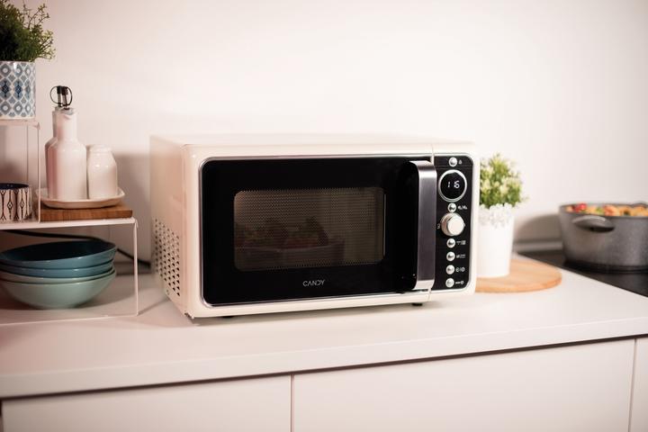 Immagine prodotto Candy DIVO G25CC (25 l)