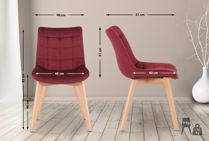 Produktbild CLP Passaic