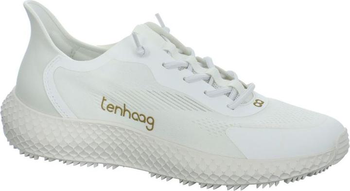 Immagine prodotto Tenhaag Sneaker (38)