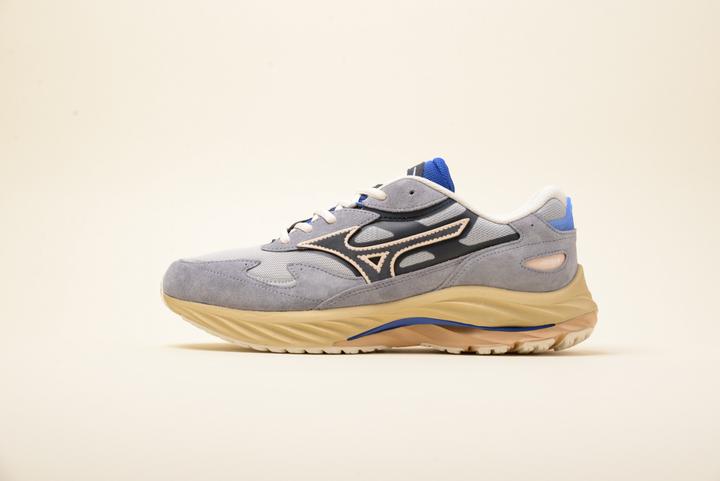 Immagine prodotto Mizuno Wave Rider ss (45)