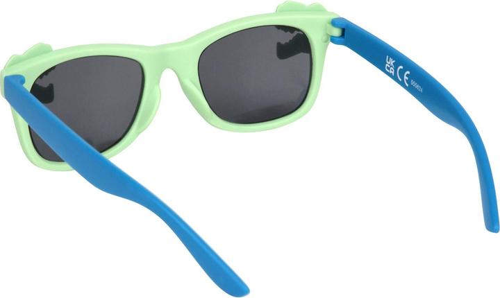 Immagine prodotto Mountain Warehouse Bambini Personaggio Occhiali da Sole