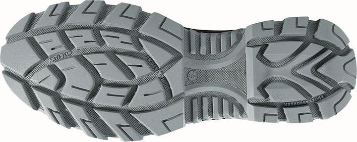 Productafbeelding U-Power Werkschoen Taiga S3 - Maat 46 (S3, 46)