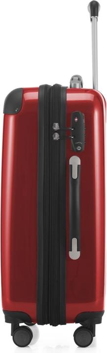 Actual product image Hauptstadtkoffer Alex (42 l)