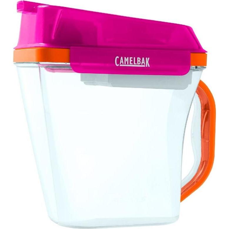 Thumbnail - Camelbak CB53678, Wasserfilter