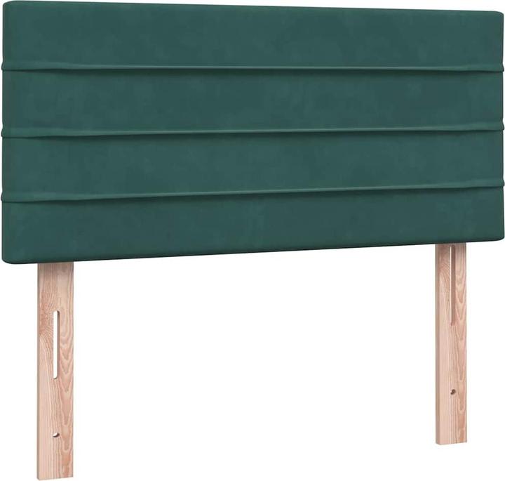 Produktbild vidaXL Marulia (80 x 220 cm)