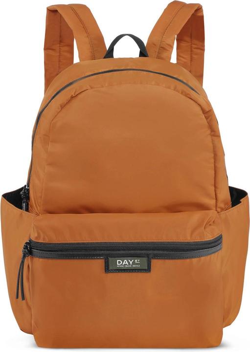 Produktbild Day ET Gweneth Classic Backpack