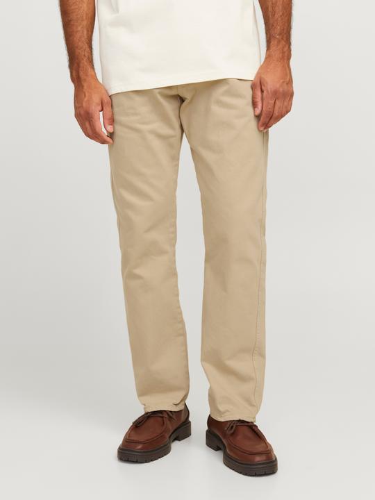 Actual product image Jack & Jones RDD Chris Royal RE 850 Trousers (W34/L34)