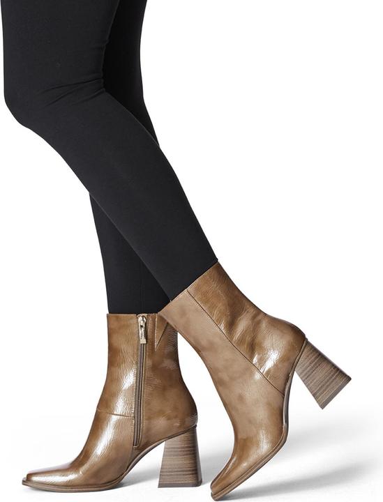 Immagine prodotto Tamaris Stivaletto (37)