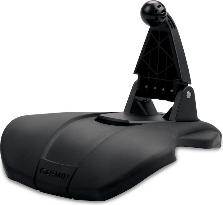 Produktbild Garmin Halterung