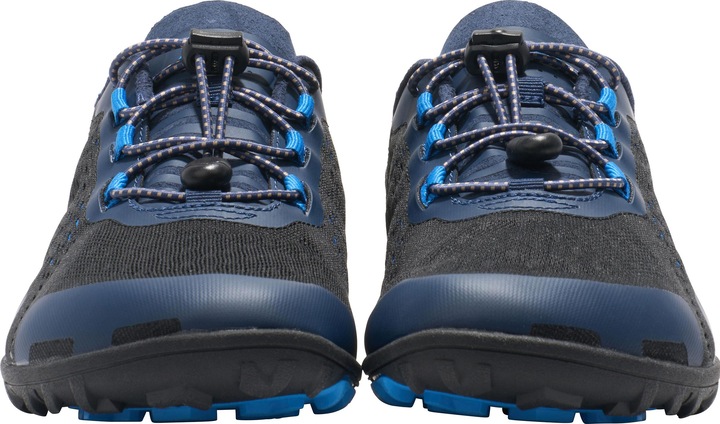 Image du produit Xero Shoes Aqua X Sport (40.5)