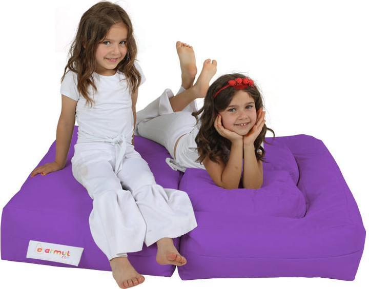 Actual product image Atelier del Sofa Jane