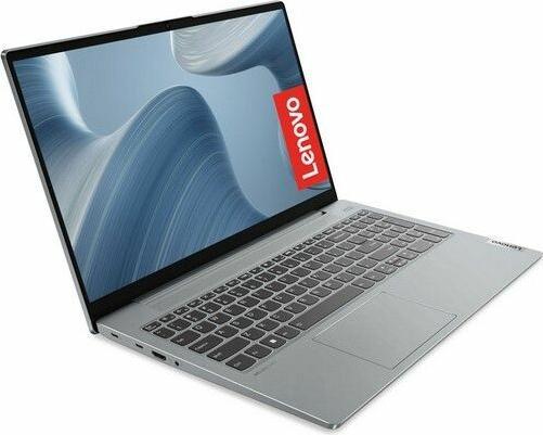 Image du produit Lenovo IdeaPad Slim 5 (14", Intel Core i7-13620H, 16 Go, 512 Go, CH)