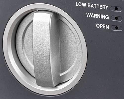 Immagine prodotto Genie Hand Möbeltresor