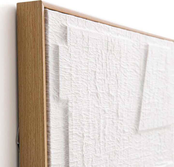 Image du produit AM.PM Hekatos (150 x 120 cm)