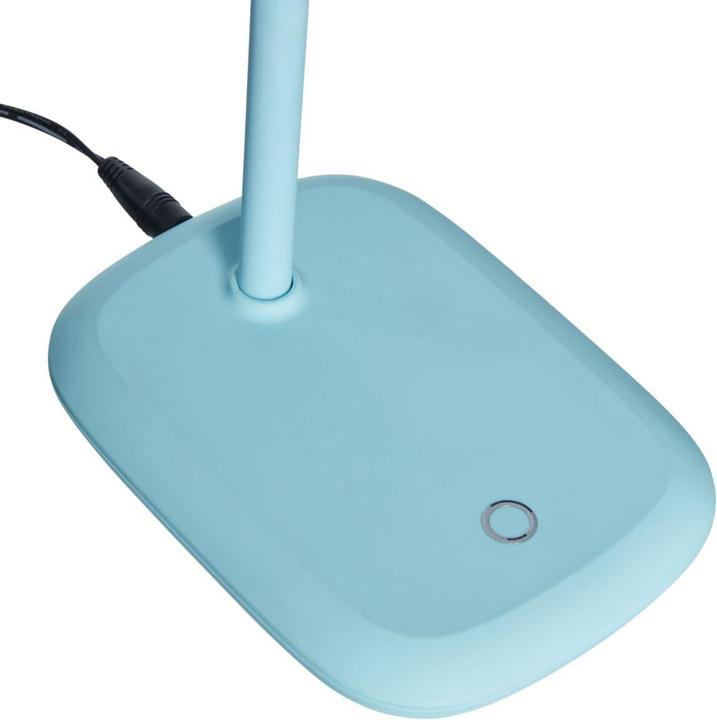 Image du produit micasa Primo II