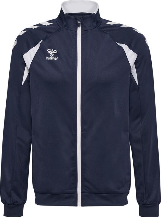 Produktbild hummel hmlCORE 2.0 TRACK ZIP JACKET (M)