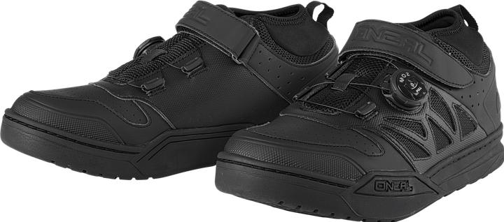 Produktbild O Neal Session SPD Shoes (43)