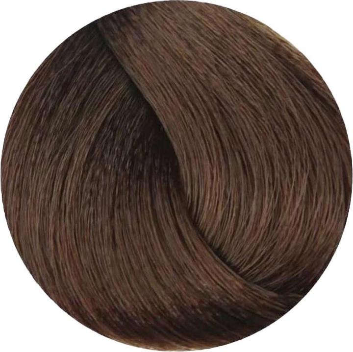 Image du produit Fanola 7*0 Rubio 100ml (Blond)