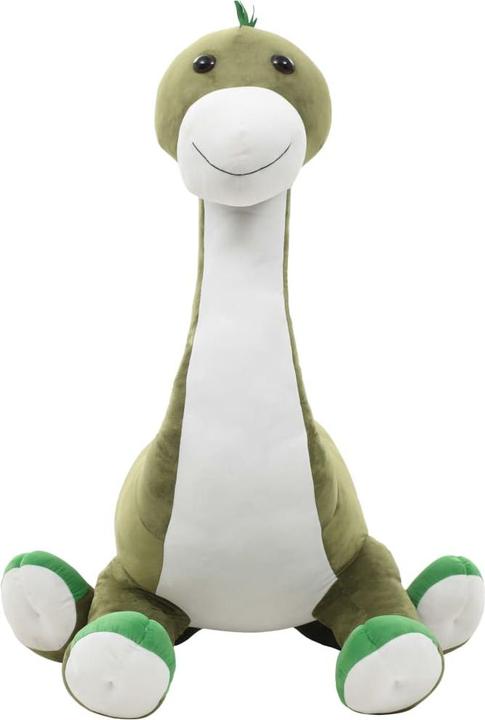 Image du produit vidaXL Dino Spielzeug (65 cm)