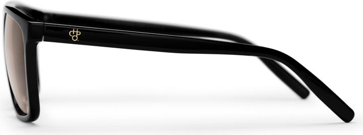 Produktbild CHPO Siljan Cat. 2