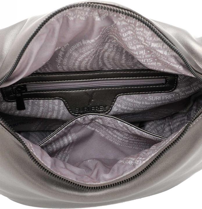 Produktbild Suri Frey Beutel Glory