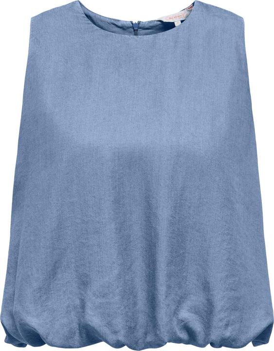 Immagine prodotto Only ONLCHARIS Top Top (XL)