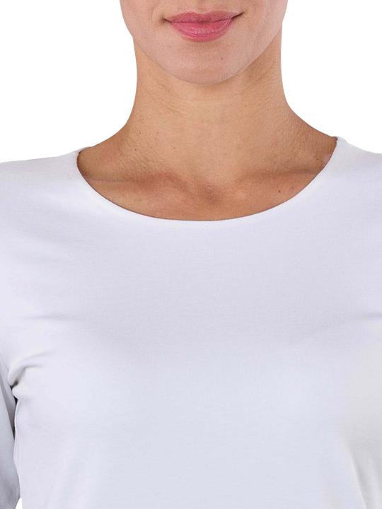 Produktbild Thylie 10021900 (XS)