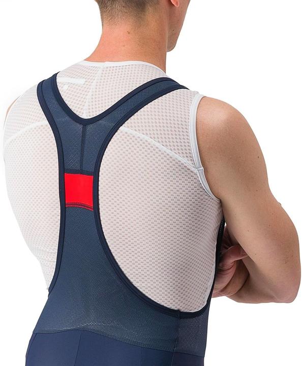 Produktbild Castelli Entrata 2 (XS)