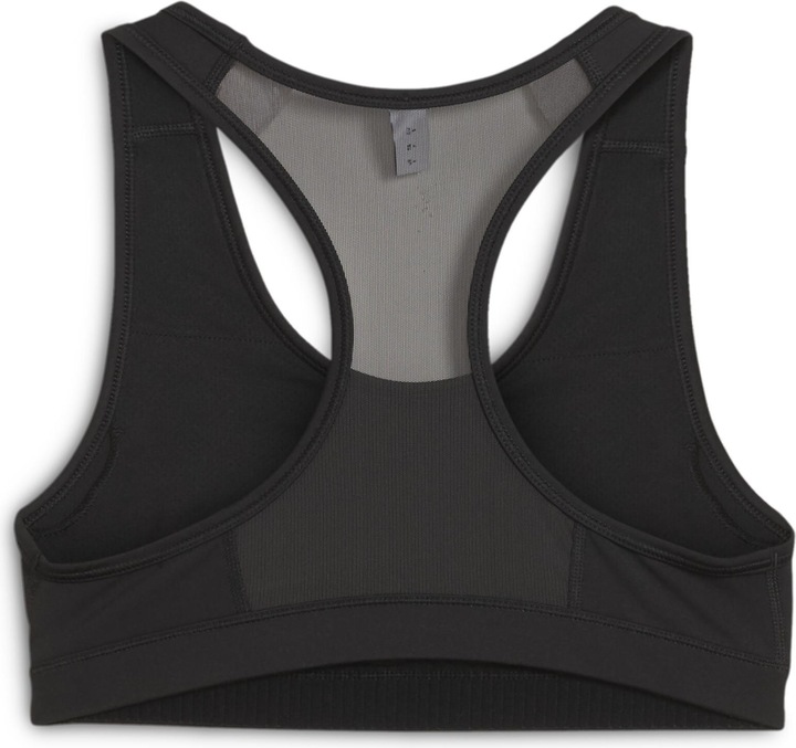 Immagine prodotto Puma 4KEEPS BRA - P (XL)