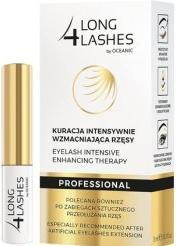 Produktbild Oceanic Eyelash Intensive (Wimpern Applikator)