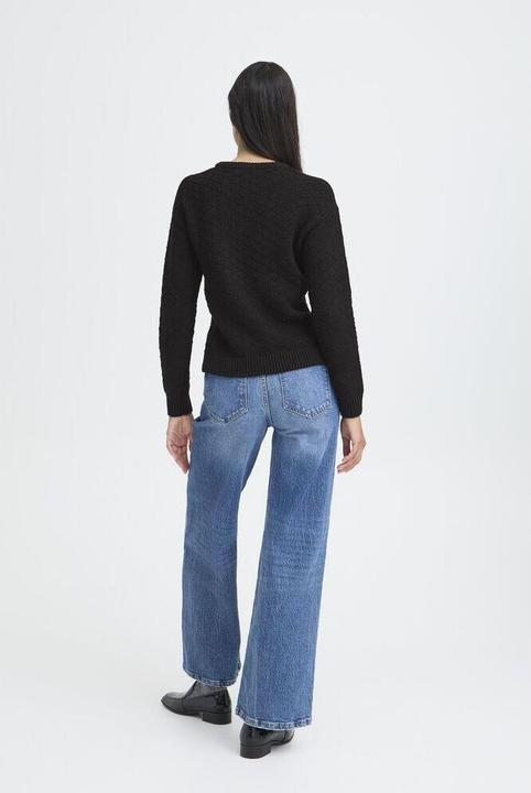 Actual product image B.young BMMroda Jumper (XL)