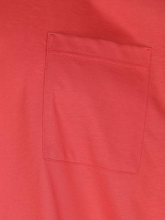 Produktbild ISA Bodywear 126514 (XL)