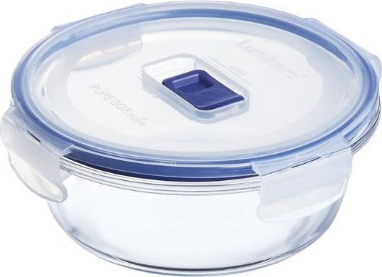 Produktbild Arcoroc Box rond Pure Box Active 67cl