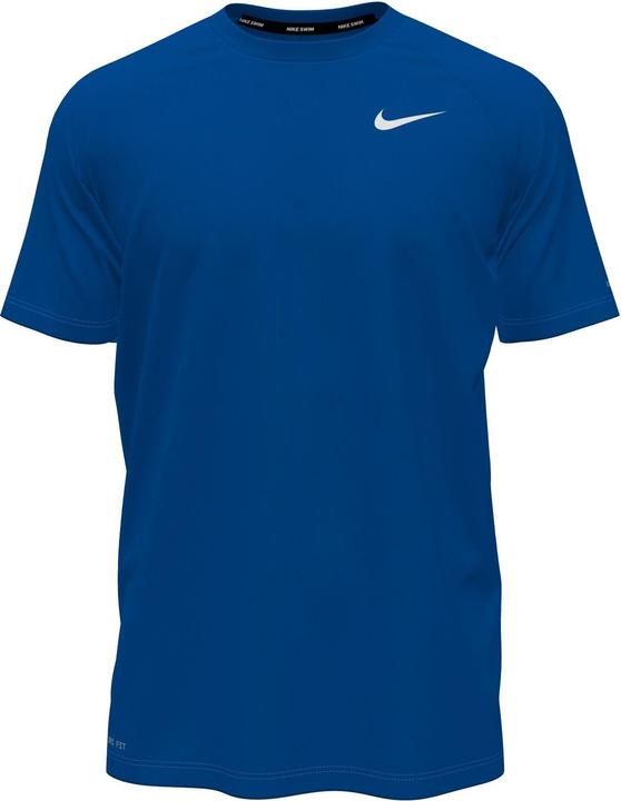 Produktbild Nike Essential Short Sleeve Hydrogu (S)