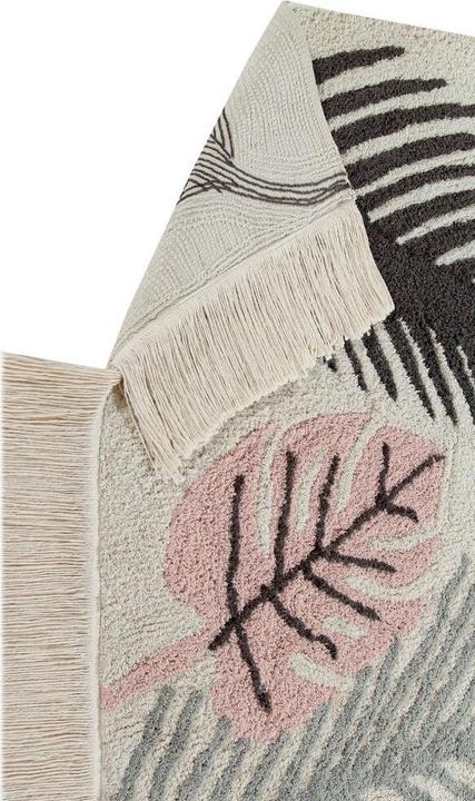 Produktbild Lorena Canals Tropical (140 x 200 cm)