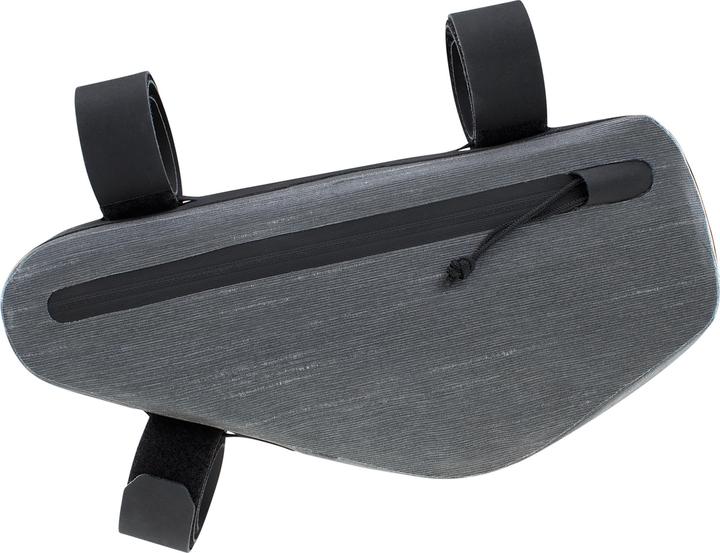 Actual product image Evoc Multi Frame Pack WP (0.80 l, Frame bag)