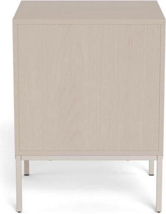 Immagine prodotto AC Design Palmdale (45.60 x 40 x 61 cm)