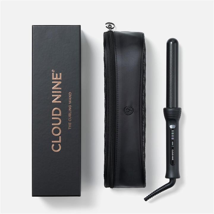 Produktbild Cloud Nine Curling Wand Geschenkset