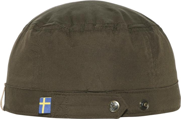 Actual product image Fjällräven Singi (L)