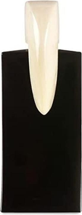 Lubin Upper Ten Him Eau de Parfum (Eau de Parfum, 100 ml)