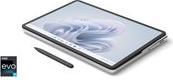 Actual product image Microsoft Surface Laptop Studio 2 for business (14.40", Intel Core i7-13800H, 32 GB, 1000 GB, CH)