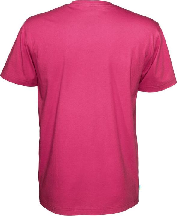 Immagine prodotto Cottover T-shirt SS Uomo con scollo a V (L)