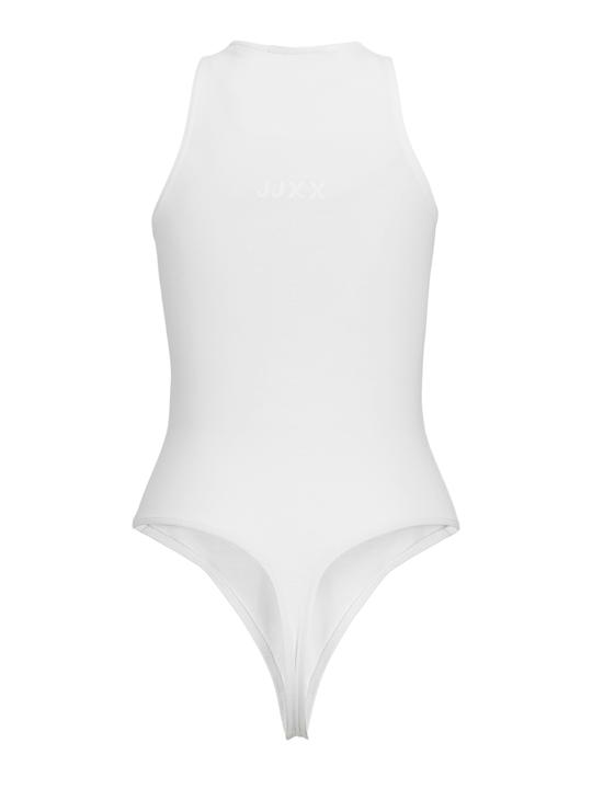 Actual product image JJXX JXIvy Sleeveless Dream Bodysuit (S)