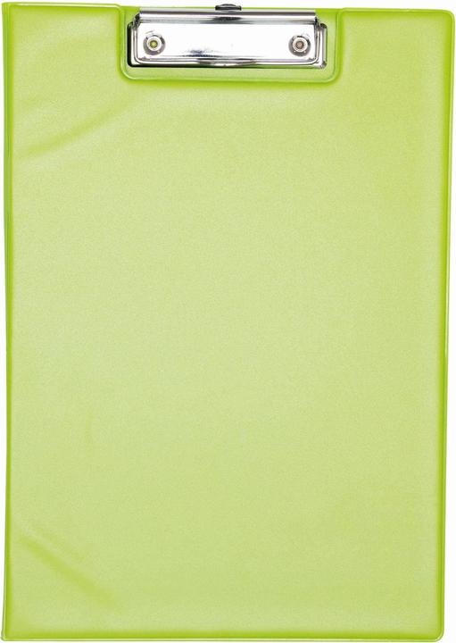Actual product image Maul Document holder light green (31.90 x 22.90 cm)