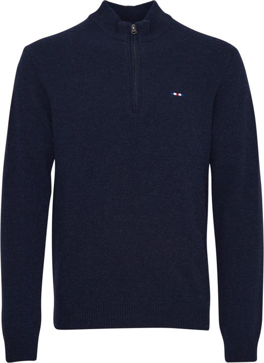 Navy Blazer (193923)
