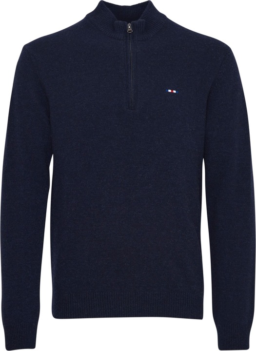 Navy Blazer (193923)
